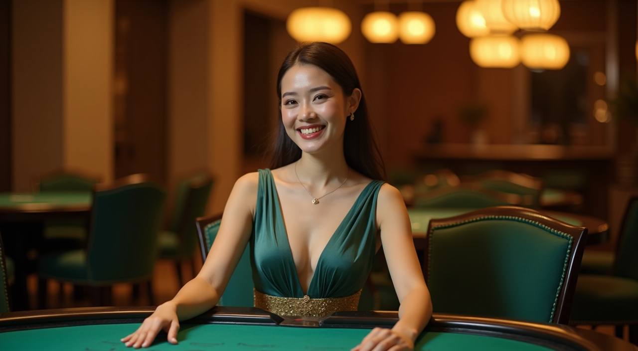 lucky 6d Bagaimana lucky 6d berfungsi untuk anda di Malaysia