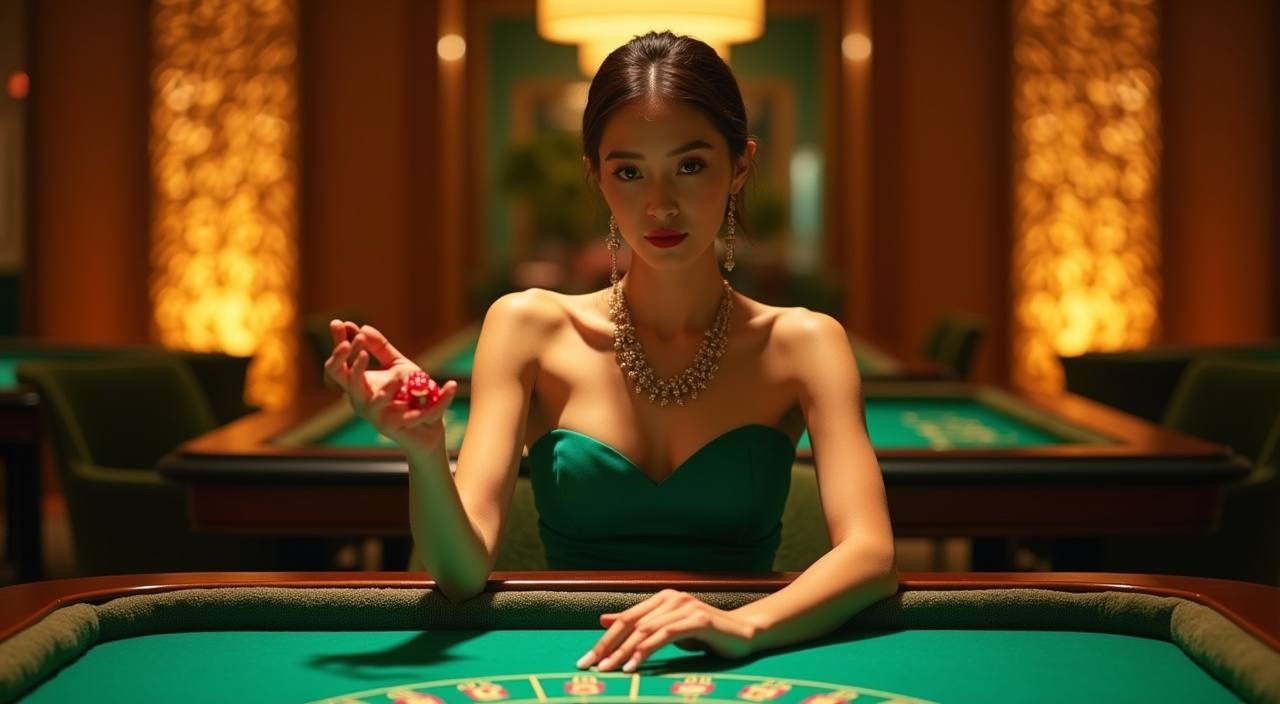 lucky 6d Apa yang kami letak dalam Current
